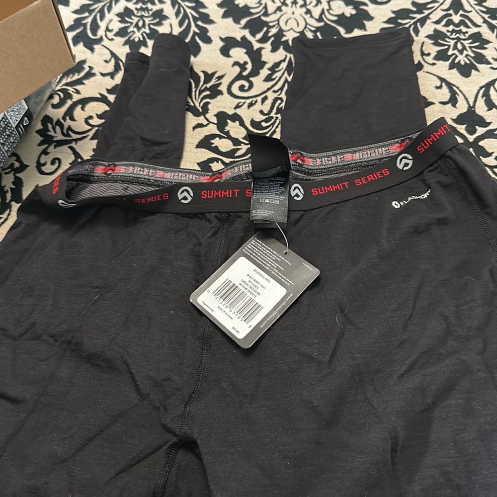 North face 🙌🏻 - Picture 5 of 7